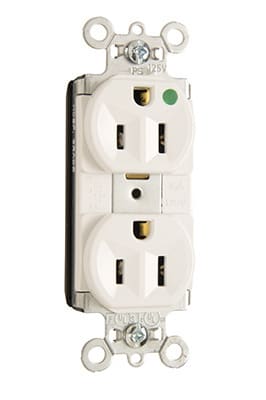 LEGRAND PT8200HW