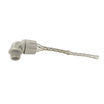 LEGRAND CGN10090875M