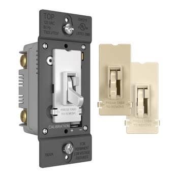 LEGRAND TSDLV703PTC