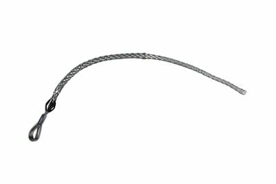 LEGRAND PM1002