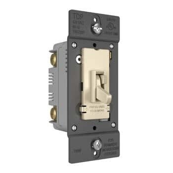 LEGRAND TSD703PLA
