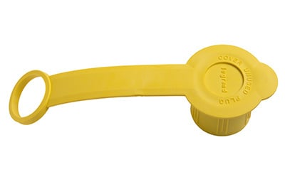 LEGRAND PS14WT