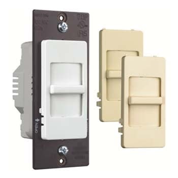 LEGRAND WSDH16TC