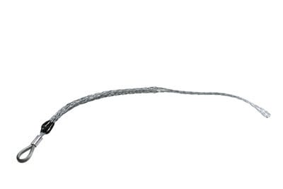 LEGRAND PM3503