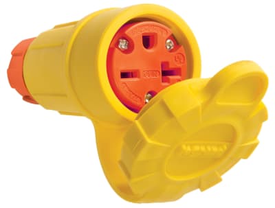 LEGRAND 15W48AM