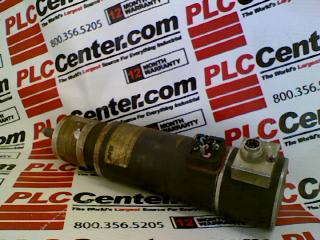 ANTEK EC663/REG42/1-03