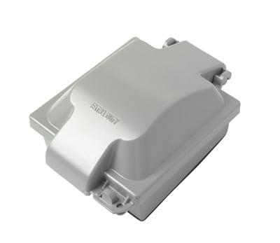 LEGRAND WIUCAST2