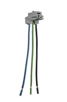 LEGRAND PTRA6STRXBB