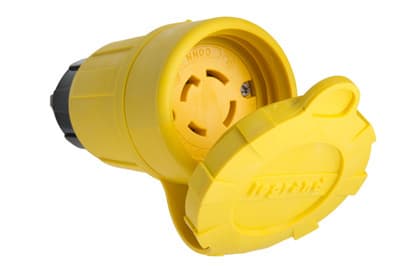LEGRAND 29W76