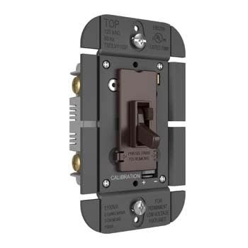 LEGRAND TSDLV1103P