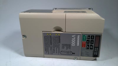 OMRON VZA40P7EAB