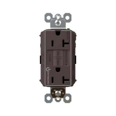 LEGRAND 2097TRCD