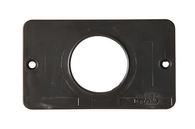 LEGRAND 3052BK