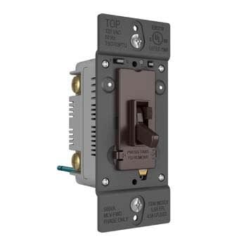 LEGRAND TSD703PTU