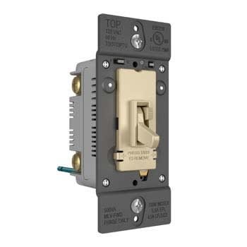 LEGRAND TSD703PTUI