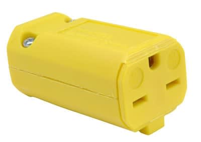 LEGRAND PS5669Y
