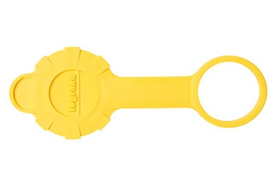LEGRAND PS15WTAM
