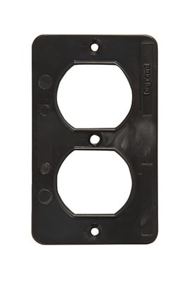 LEGRAND 3051BK