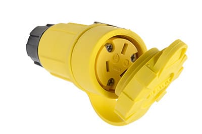 LEGRAND 15W07
