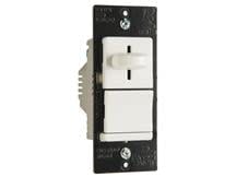LEGRAND LSCL453P
