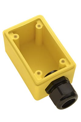 LEGRAND FD23