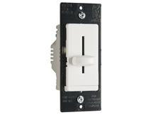 LEGRAND LSCL450BK