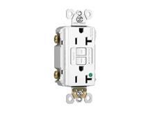 LEGRAND 2097HGTRW