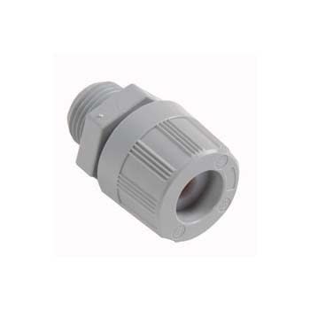 LEGRAND CGN100625