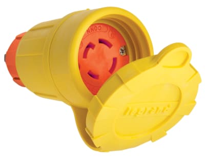 LEGRAND 29W76AM
