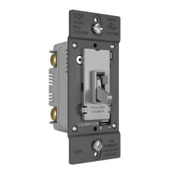 LEGRAND TSDLV703PGRY
