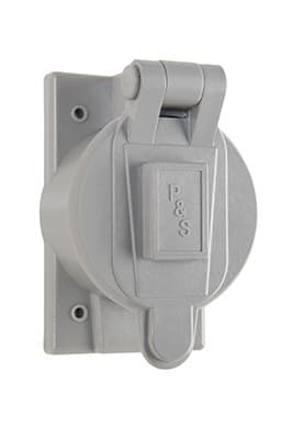 LEGRAND 7770GRY