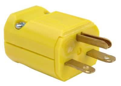 LEGRAND PS5666Y