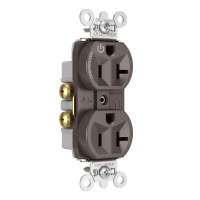 LEGRAND TR5362CH