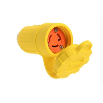 LEGRAND 25W34AM