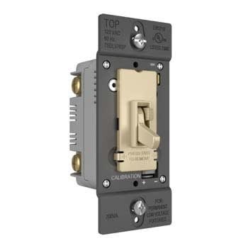 LEGRAND TSDLV703PI