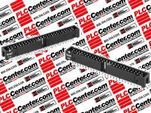 OMRON XG4C-5031