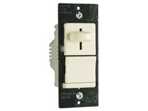 LEGRAND LSCL453PLA