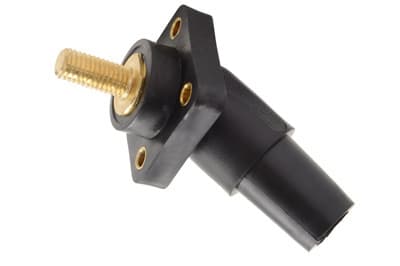LEGRAND PS45FRBR