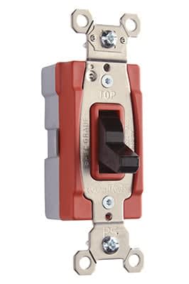 LEGRAND PT20AC3