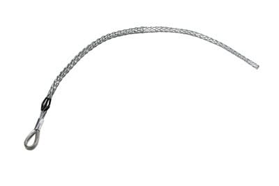 LEGRAND PM0752