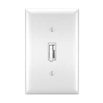 LEGRAND TSDSSL7APW