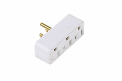LEGRAND 697W