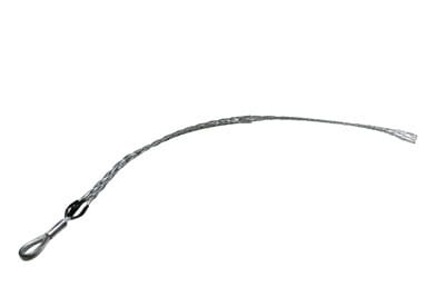 LEGRAND PM3003
