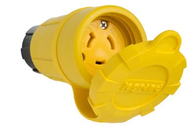 LEGRAND 27W49