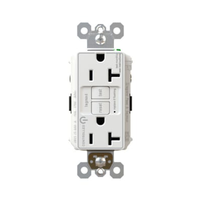 LEGRAND 2097TRCDW