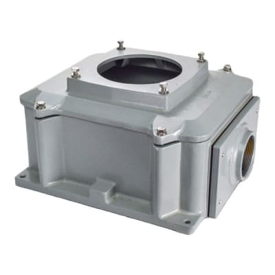 MARECHAL ELECTRIC SA MB40DR-20