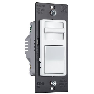 LEGRAND WSSC53PW