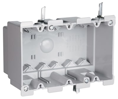 LEGRAND S352W