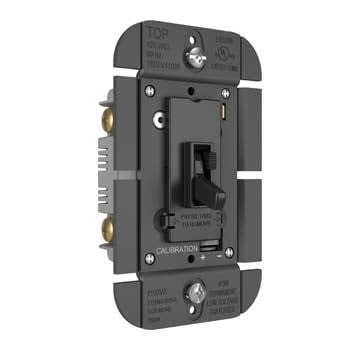 LEGRAND TSDLV1103PBK