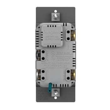 LEGRAND TSD703PTULA